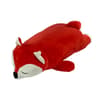 image Snoozimals Hunter the Fox Plush, 20in Main Product Image width=&quot;1000&quot; height=&quot;1000&quot;