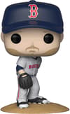 image POP! Vinyl MLB Chris Sale Main Image