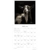 image I Am Goat 2024 Wall Calendar
Alt2