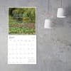 image Glorious Gardens 2024 Wall Calendar Alternate Image 5