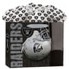 image Raiders (Medium) Gogo Gift Bag Main Image