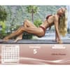 image Sports Illustrated Swimsuit 2027 Desk Calendar