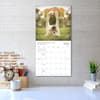 image Dogma 2025 Wall Calendar