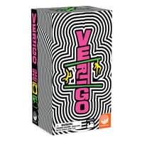 image Vertigo Game Main Product Image