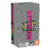 image Vertigo Game Main Product Image