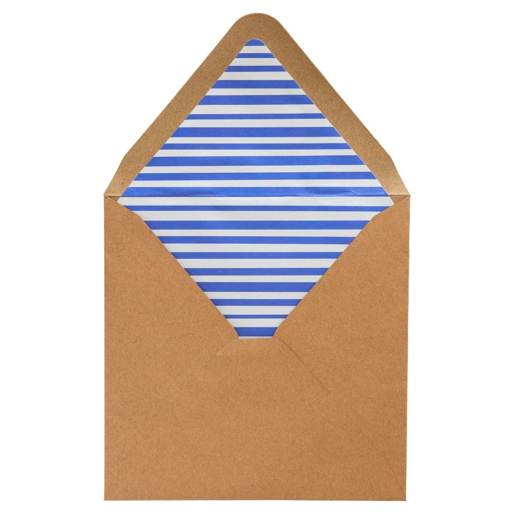 Casual Outfit Father&#39;s Day Card Third Alternate Image width=&quot;1000&quot; height=&quot;1000&quot;