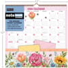 image Folk Song 2026 Note Nook_ALT4