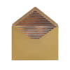 image Multi Language Thank You Card Third Alternate Image width=&quot;1000&quot; height=&quot;1000&quot;
