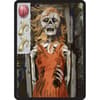 image Cadaver Game alternate image 5