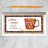 image Susan Branch 2026 Monthly Pocket Planner Third alternate Image