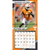 image COL Tennessee Volunteers 2025 Wall Calendar