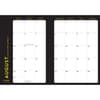image Carpe Fcking Diem 2026 Planner Third Alternate Image