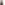 image Funko POP Comic Cover Marvel Daredevil Main Product Image