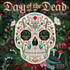 image Day of the Dead 2025 Wall Calendar Main Product Image width=&quot;1000&quot; height=&quot;1000&quot;