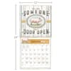 image Farm Fresh 2027 Wall Calendar by Chad Barrett