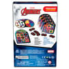 image Licensed Bingo Game - Styles May Vary