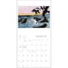 image Art Of Jamie Wyeth 2026 Wall Calendar Second Alternate Image