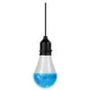 image Sparkle Bulb Light-Up LED Light