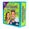 image Extreme Mouthguard Challenge Game Ninth Alternate Image width=&quot;1000&quot; height=&quot;1000&quot;