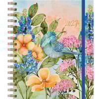 image Country Pleasures File It 2027 Planner by Joy Hall