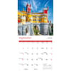 image Portugal 2026 Wall Calendar Fourth Alternate Image