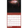 image NASA Views from the Hubble Telescope 2027 Wall Calendar Third Alternate Image
