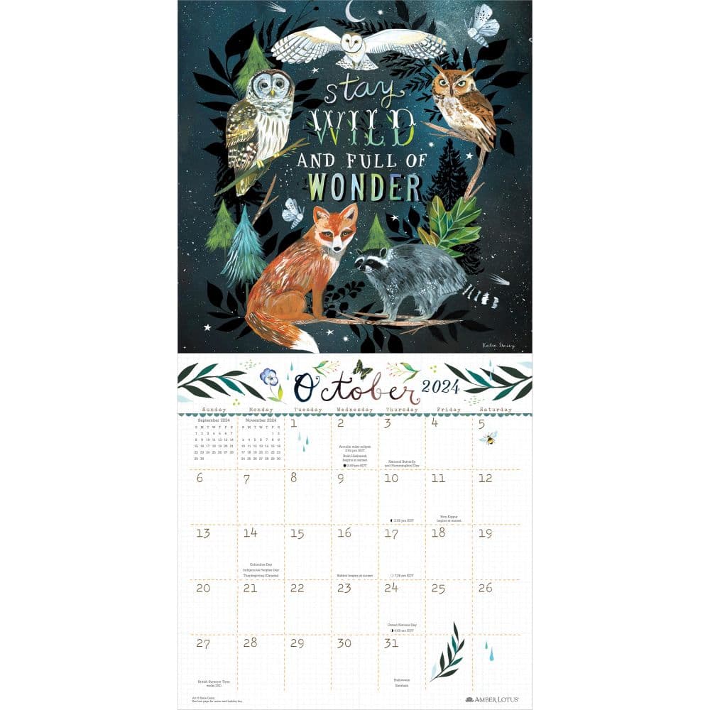 katie-daisy-2024-wall-calendar-calendars