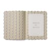 image Delphine Academic 2026 Planner Third Alternate Image