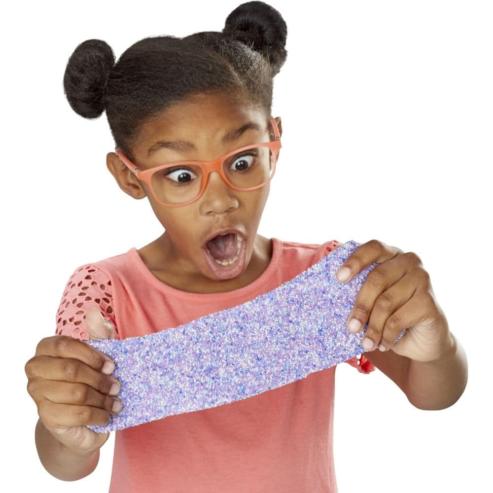 Playdoh Scented Variety Pack Second Alternate Image