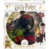 image Lenticular 3D Puzzle HP Hogwarts Express Main Image