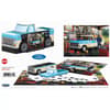 image Ford Pickup Truck 550 Piece Puzzle First Alternate Image