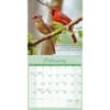 image Blessings Special Value 2026 Wall Calendar Second Alternate Image