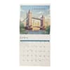 image City Chic 2026 Wall Calendar Sixth Alternate Image