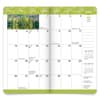 image Canada 2026 Pocket Planner Third Alternate Image