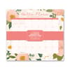 image Bella Flora 2025 Magnetic Calendar Main Product Image width=&quot;1000&quot; height=&quot;1000&quot;