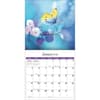 image Butterflies Photo 2025 Wall Calendar