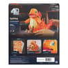 image 4D Pokemon Charmander 3D Puzzle Eighth Alternate Image