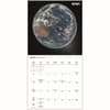image NASA Artemis II 2027 Wall Calendar
