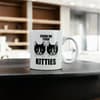 image Show Me Your Kitties 16oz Mug with Box Third Alternate Image width=&quot;1000&quot; height=&quot;1000&quot;