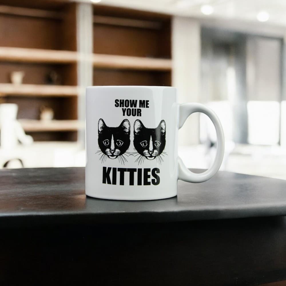 Show Me Your Kitties 16oz Mug with Box Third Alternate Image width=&quot;1000&quot; height=&quot;1000&quot;