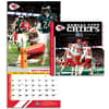 image NFL Kansas City Chiefs 2024 Mini Wall Calendar Third Alternate Image width=&quot;1000&quot; height=&quot;1000&quot;