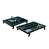 image Tabletop Neon 4 in 1 Games 2