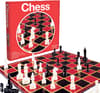 image Classic Chess Main Product  Image width=&quot;1000&quot; height=&quot;1000&quot;