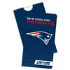 image NFL New England Patriots 17 Month Pocket Planner First Alternate Image