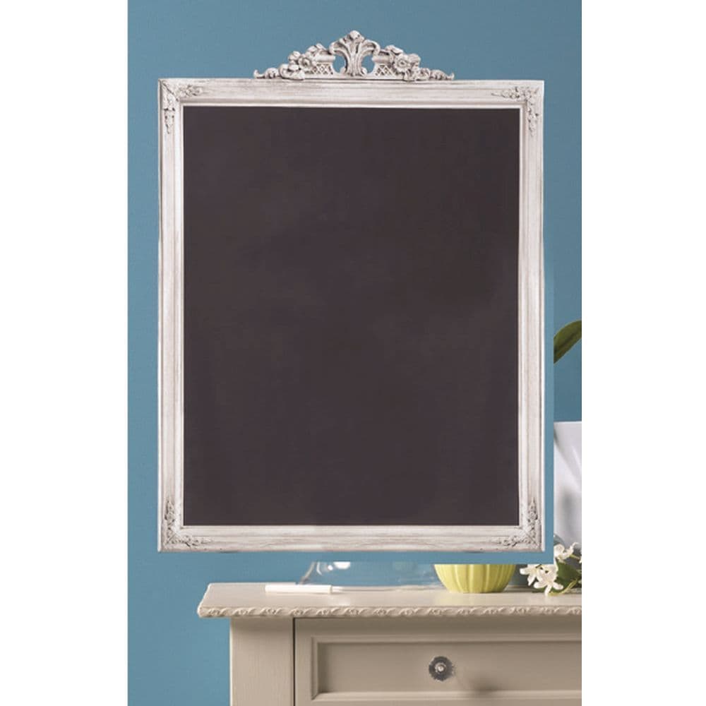 Framed Chalkboard Alternate Image 1