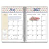 image Gooseberry Patch 2027 Engagement Planner First Alternate Image