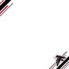 image NFL Atlanta Falcons Note Cube W/ Holder Alternate Image 1