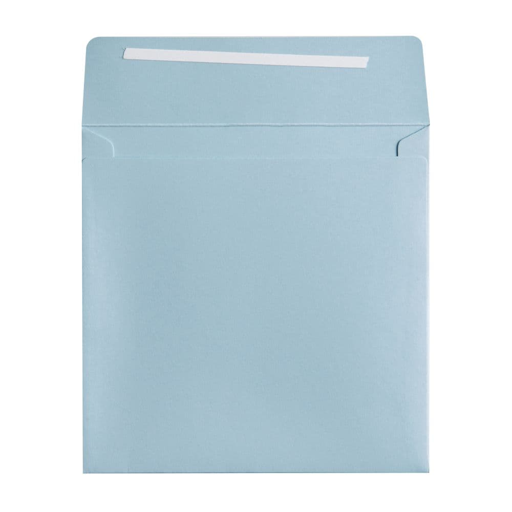 Birthday Candles Quilling Birthday Card Third Alternate Image width="1000" height="1000"