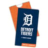 image MLB Detroit Tigers 17 Month 2025 Pocket Planner First Alternate Image