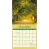 image Paths to God 2025 Wall Calendar Fourth Alternate Image width=&quot;1000&quot; height=&quot;1000&quot;